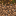 Podzol block texture