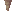 Pointed Dripstone item texture