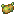 Poisonous Potato item texture