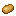 Potato item texture
