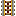 Powered Rail item texture