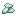 Prismarine Crystals item texture