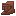 Prize Pottery Sherd item texture
