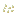 Pumpkin Seeds item texture