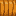 Pumpkin block texture