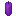 Purple Candle item texture