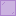 Purple Stained Glass block texture