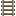 Rail item texture