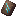 Raiser Smithing Template item texture