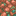 Raw Copper block texture