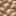 Raw Iron block texture