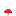 Red Mushroom item texture