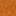 Red Sand block texture
