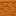Red Sandstone block texture
