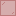 Red Stained Glass block texture