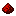 Redstone Dust item texture
