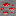 Redstone Ore block texture