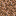 Rooted Dirt block texture