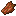 Rotten Flesh item texture
