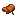 Saddle item texture