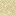 Sand block texture