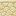 Sandstone block texture
