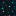 Sculk block texture