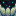 Sculk Catalyst block texture