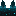 Sculk Sensor item texture