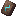 Shaper Smithing Template item texture