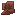 Sheaf Pottery Sherd item texture