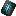 Silence Smithing Template item texture