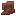 Skull Pottery Sherd item texture
