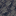 Smooth Basalt block texture