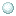 Snowball item texture