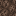 Soul Sand block texture