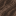 Soul Soil block texture