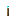 Soul Torch item texture