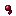 Spider Eye item texture
