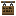 Spruce Hanging Sign item texture