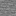 Stone block texture