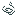 String item texture