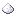 Sugar item texture
