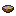 Suspicious Stew item texture