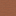 Terracotta block texture