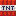 TNT block texture