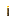 Torch item texture