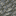 Tuff block texture