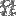 Vine item texture
