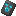 Ward Smithing Template item texture